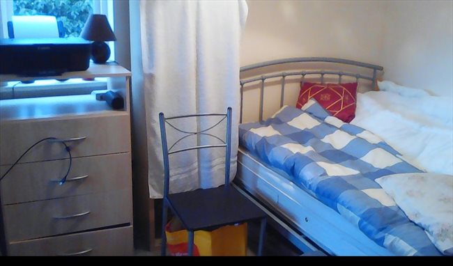 Photo of Lgbt      GAY       friendly  ,household   A  lovely  double room in London
