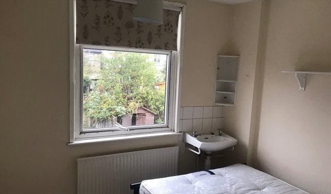 Photo of DOUBLE ROOM TO RENT in Chelmsford