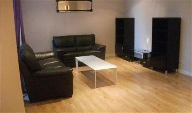 Photo of 2 bedroom property for rent in London in London