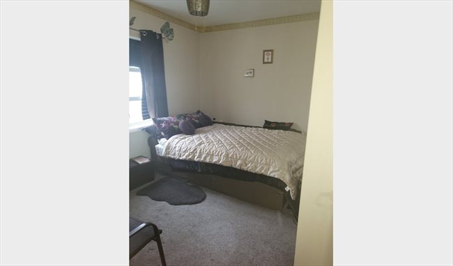 Photo of Quite and peaceful room in London