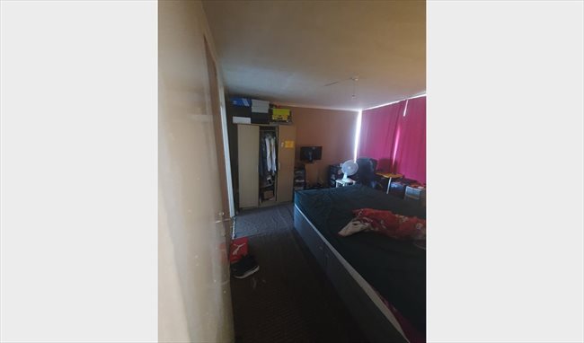 Photo of 1 Bedroom Flat for rent in South East London in London