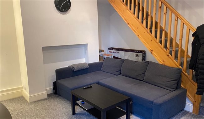 Photo of Room to rent in Bury in Bury