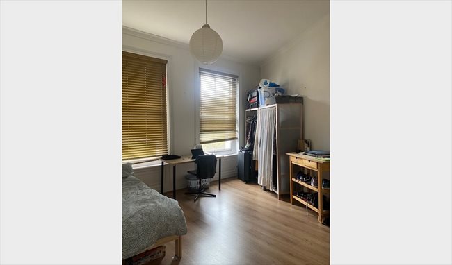 Photo of Double room in beautiful area of Brockley in London