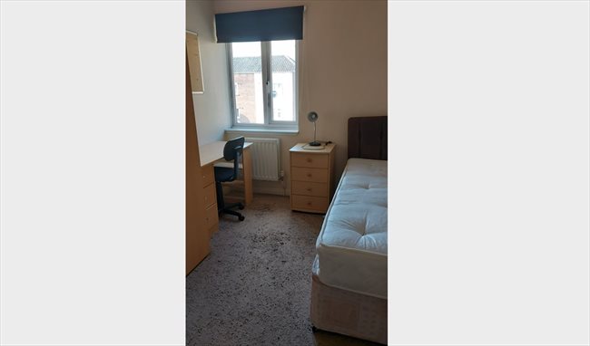 Photo of Room to rent in London