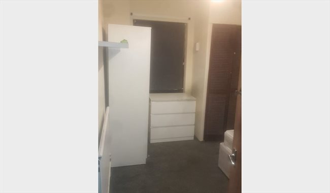 Photo of Single room to rent in nn5 area in Northampton
