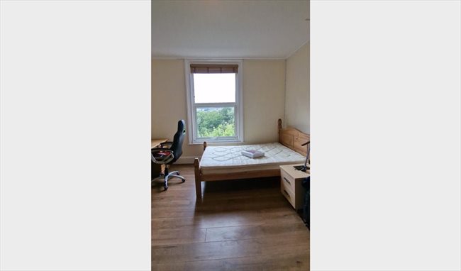 Photo of Room to Rent for Summer! in Exeter