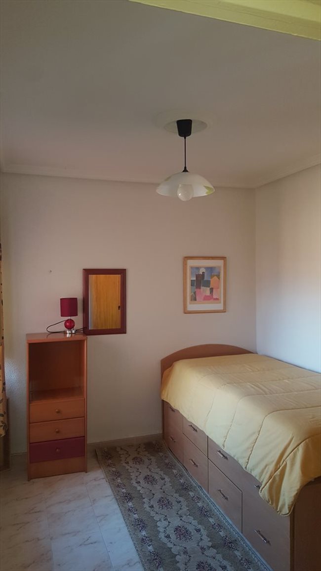 pisos compartidos segovia piso compartido en segovia alquil 243 habitaci 243 n lia pisos compartidos segovia piso compartido en segovia alquil 243 habitaci 243 n lia