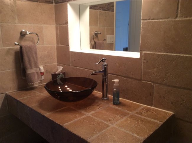 plano rooms rent plano rooms rent