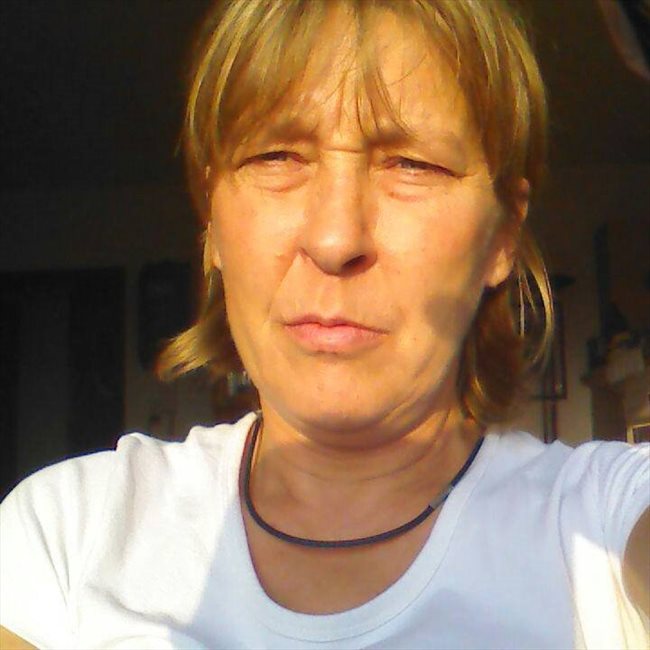 find a roommate in los angeles