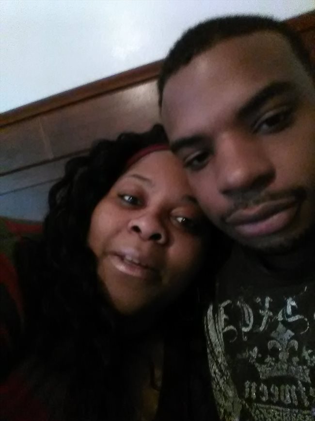 find a roommate in los angeles