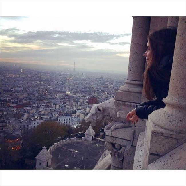 find a roommate in los angeles