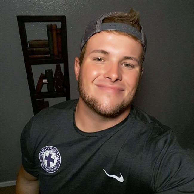 San Antonio Gay Chat Ryan San Antonio Gay Chat Ryan