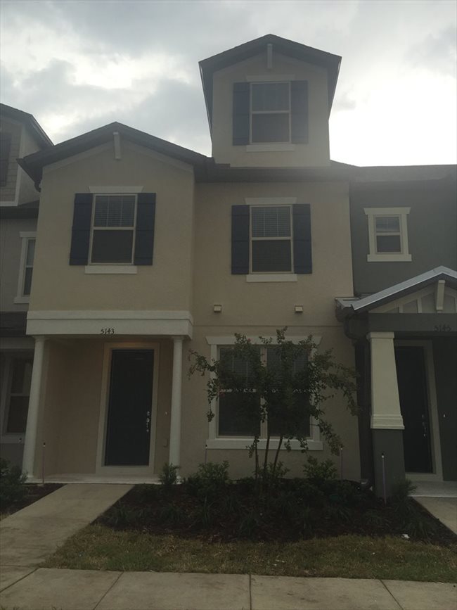 Rooms For Rent Near Valencia Community College Rooms For Rent Near Valencia Community College