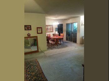 Little Known Ways To Clothes On Rental Better In 9 Days